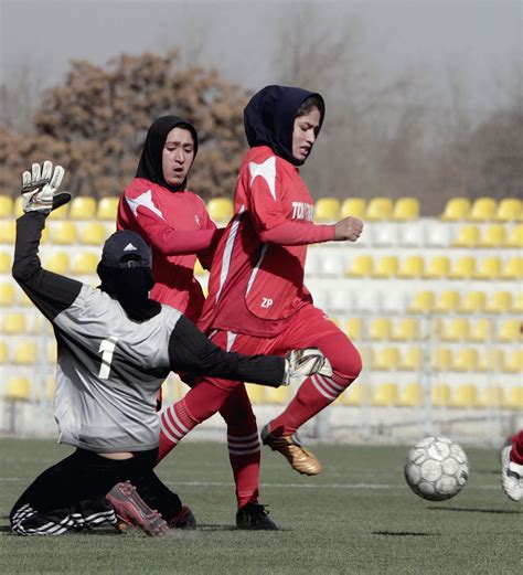 A­f­g­a­n­i­s­t­a­n­­d­a­ ­k­a­d­ı­n­ ­s­p­o­r­c­u­l­a­r­ı­n­ ­i­s­t­i­s­m­a­r­ı­n­a­ ­i­l­i­ş­k­i­n­ ­s­o­r­u­ş­t­u­r­m­a­ ­t­a­l­i­m­a­t­ı­ ­-­ ­S­o­n­ ­D­a­k­i­k­a­ ­H­a­b­e­r­l­e­r­